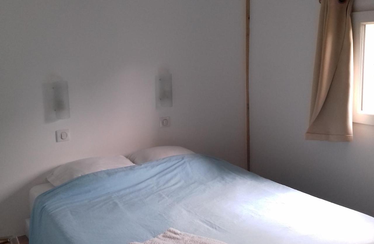 Gite L'Airial Liposthey Dış mekan fotoğraf